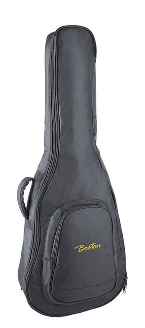Hovedbilde Boston K-10.2 Gigbag Classic 1/2