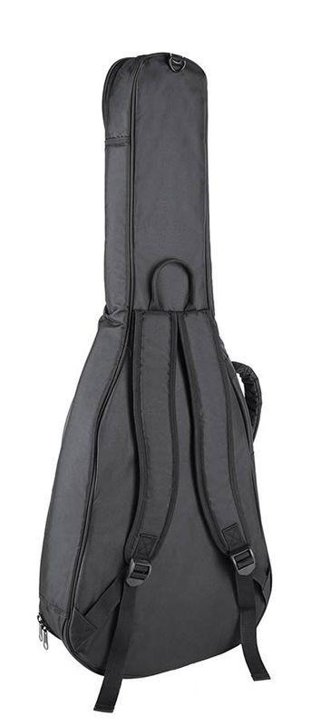 Boston K-10.2 Gigbag Classic 4/4