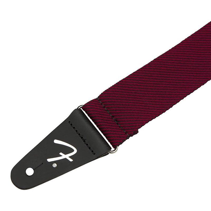 Fender Modern Tweet 2