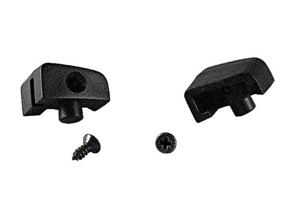 Beyerdynamic gaffelfeste