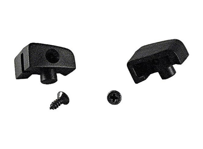 Hovedbilde Beyerdynamic gaffelfeste