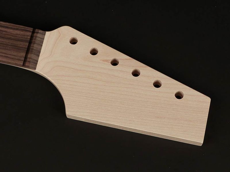 Boston JTN21R-C Contemporary Neck Japan - Rosewood