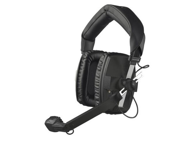Hovedbilde Beyerdynamic DT109