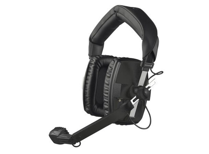Beyerdynamic DT109