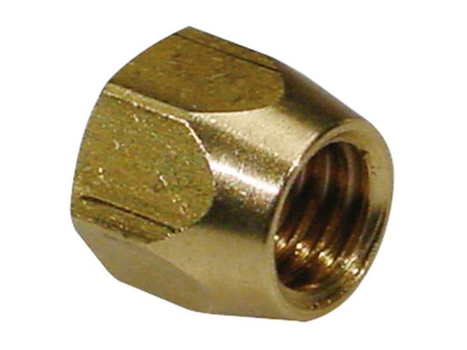 Hovedbilde Boston TRN-30 Truss Rod Nut