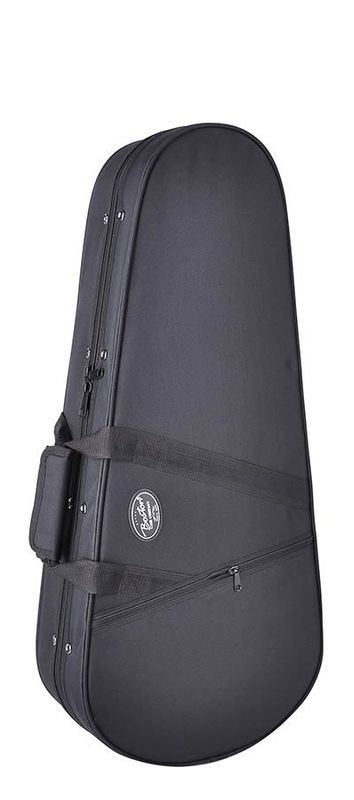 Boston CMD-250 Mandolin Softcase