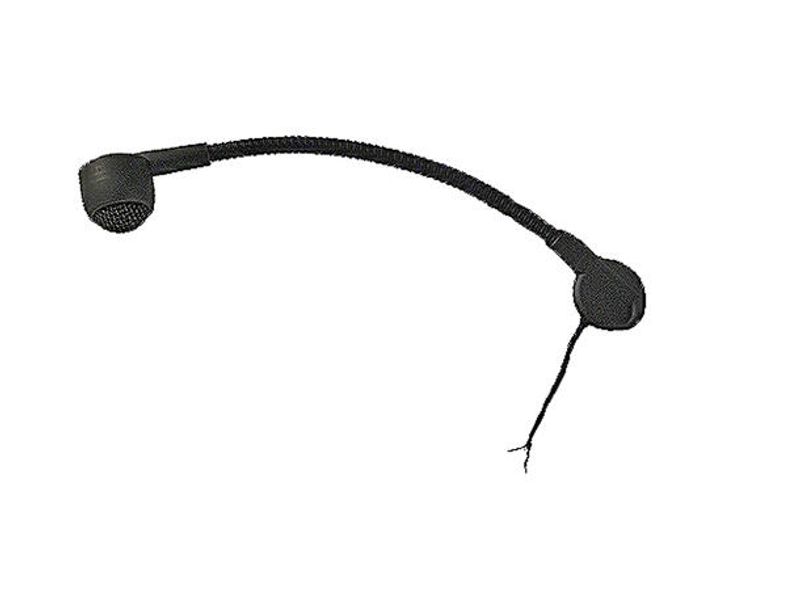 Beyerdynamic mikrofonarm DT 280/290 MKII