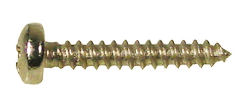 Boston TS-15-M Screw 2,2x9,5 mm (12-p)