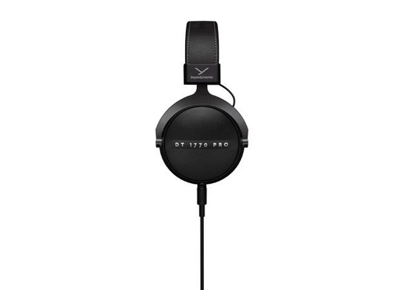Beyerdynamic DT1770 PRO MKII hodetelefon
