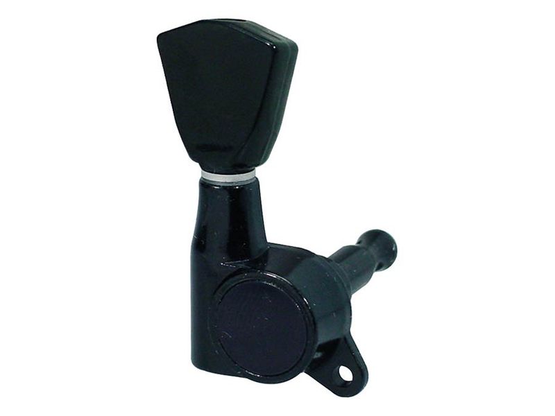 Boston 76-BLR Machine Heads