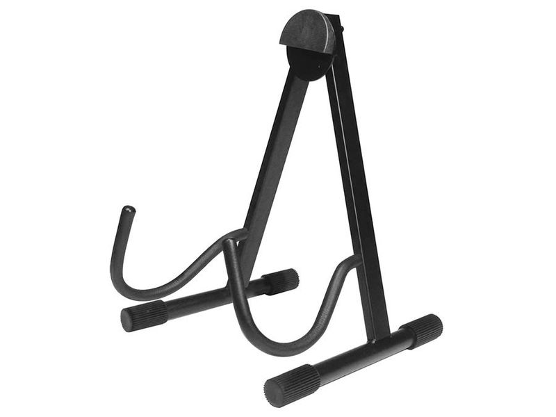 Boston GS-260-A Acoustic Guitar Stand
