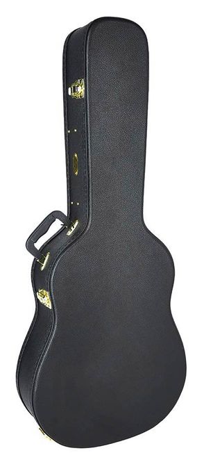 Hovedbilde Boston CEG-100 335-Model Hardcase