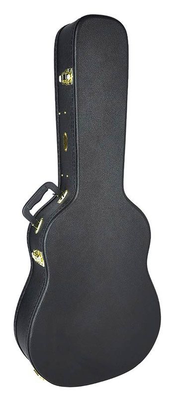 Boston CEG-100 335-Model Hardcase