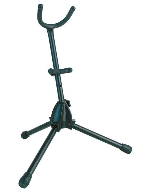 Hovedbilde Boston ATSX-50 Saxophone Stand