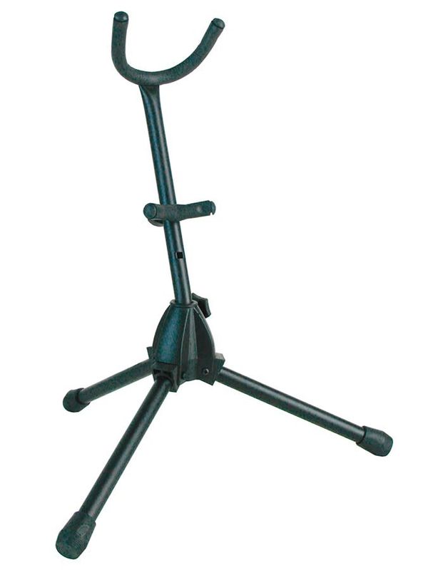 Boston ATSX-50 Saxophone Stand
