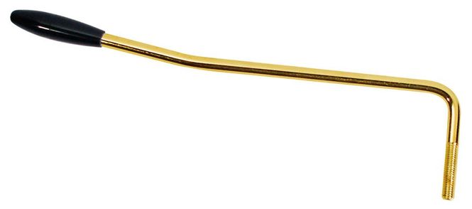 Hovedbilde Boston TA-6-FGB Tremolo Arm