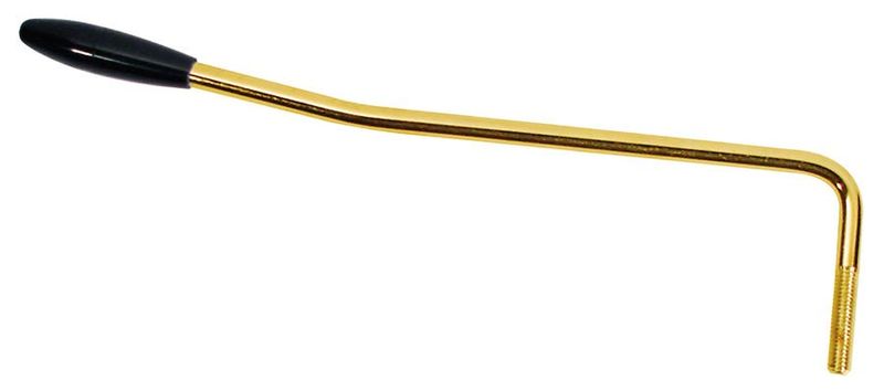 Boston TA-6-FGB Tremolo Arm