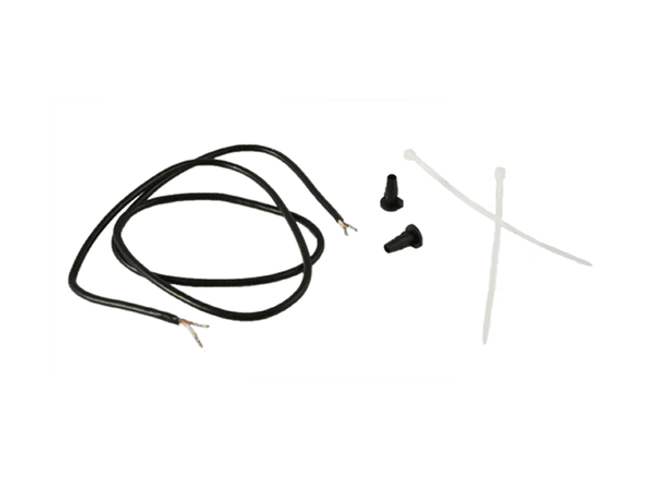 Hovedbilde Beyerdynamic kabel  hodebånd