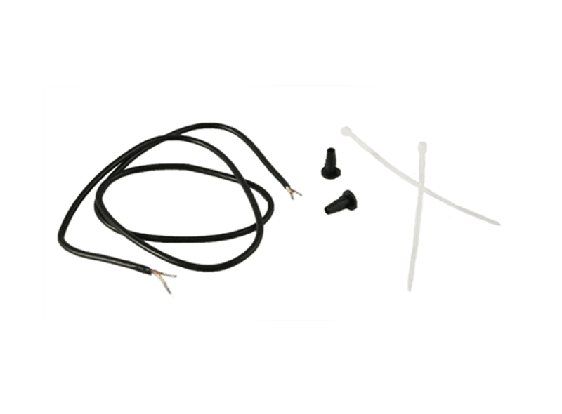 Beyerdynamic kabel  hodebånd