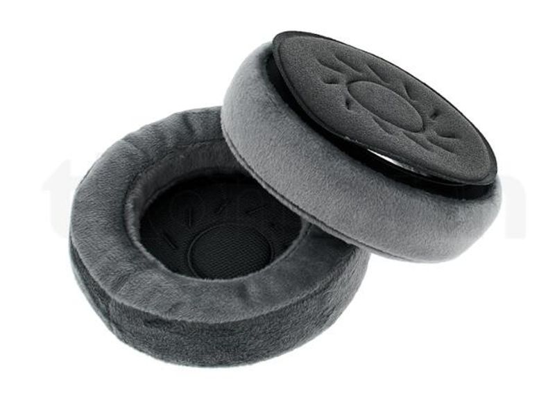 Beyerdynamic puter - DT900 Pro x