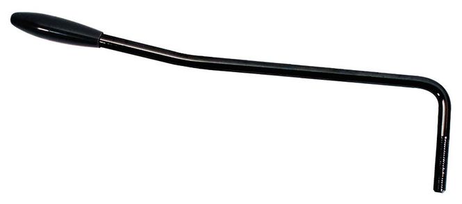 Hovedbilde Boston TA-5-FBB Tremolo Arm