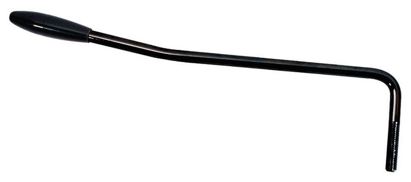 Boston TA-5-FBB Tremolo Arm
