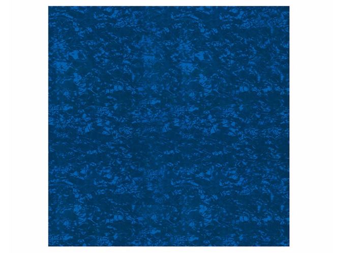 Hovedbilde Boston PG-333-PBU Pickguard Material 30x29