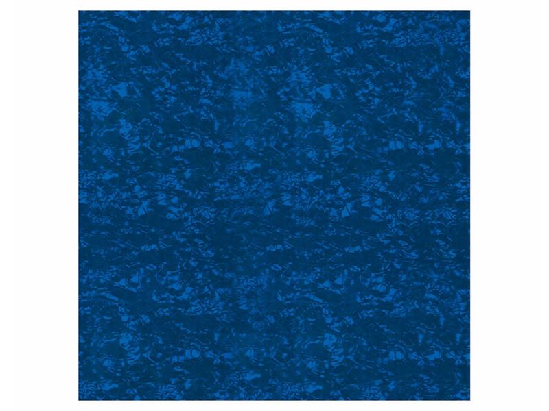 Boston PG-333-PBU Pickguard Material 30x29