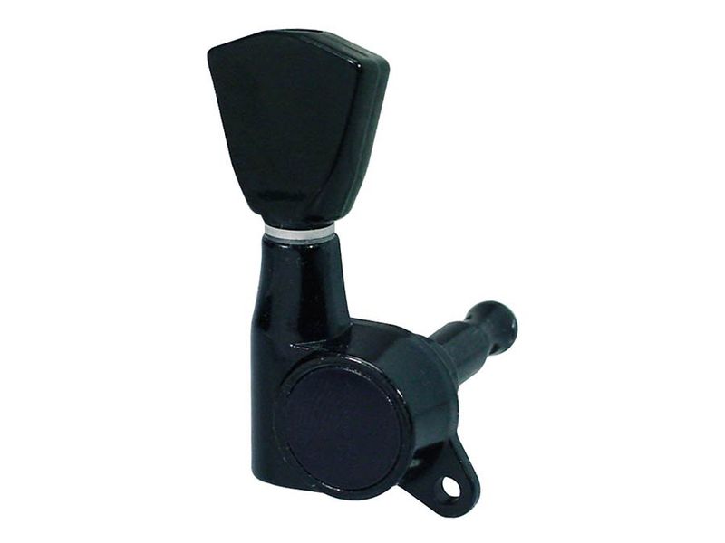 Boston 76-BL Machine Heads