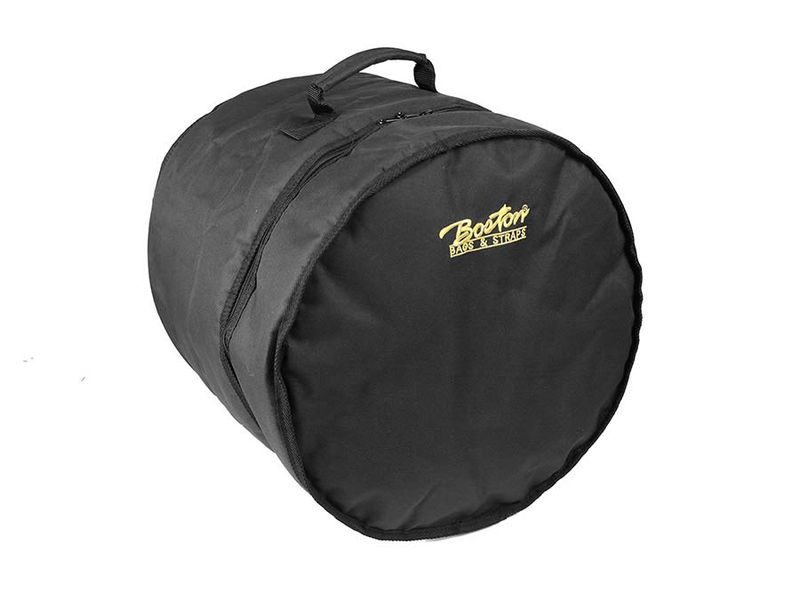 Boston DB-15-T | Tom Bag