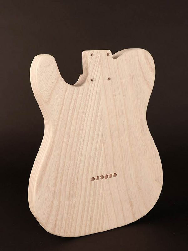 Boston JTC-2S Vintage Body Tele - Japan