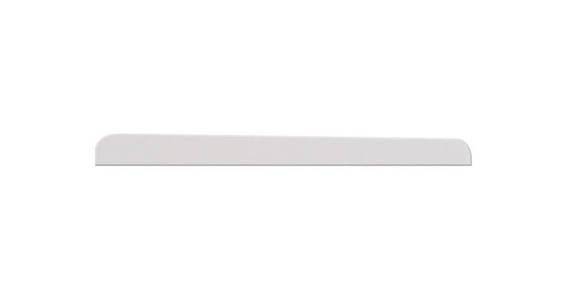 Boston 915-3 Bridge Saddles 12stk
