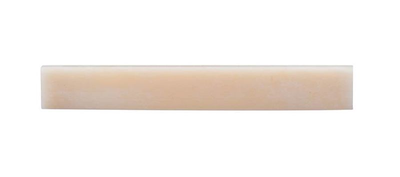 Boston BBS-8U Bridge Saddle