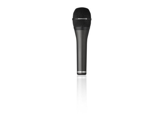Hovedbilde Beyerdynamic TG V70