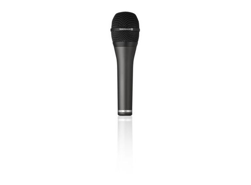 Beyerdynamic TG V70