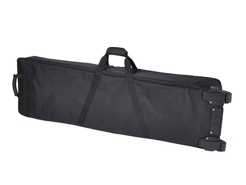 Boston Super Packer Stage Piano Bag | 140x38x16,5