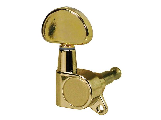 Hovedbilde Boston 75-GLR Machine Heads
