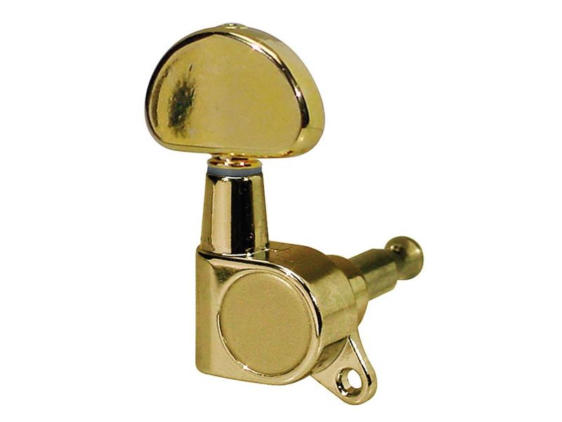 Boston 75-GLR Machine Heads