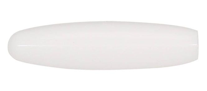 Hovedbilde Boston AW-400 Tremolo Arm Cap - White