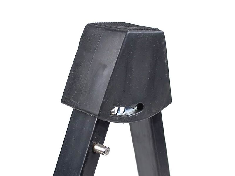 Boston GS-286-E Electric Guitar Stand
