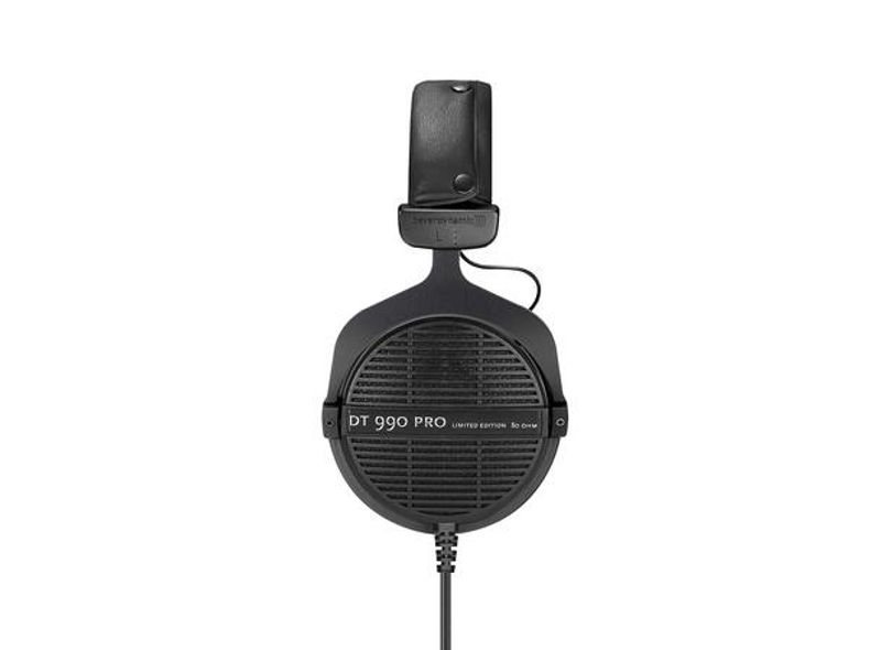 Beyerdynamic DT 990 PRO hodetelefoner