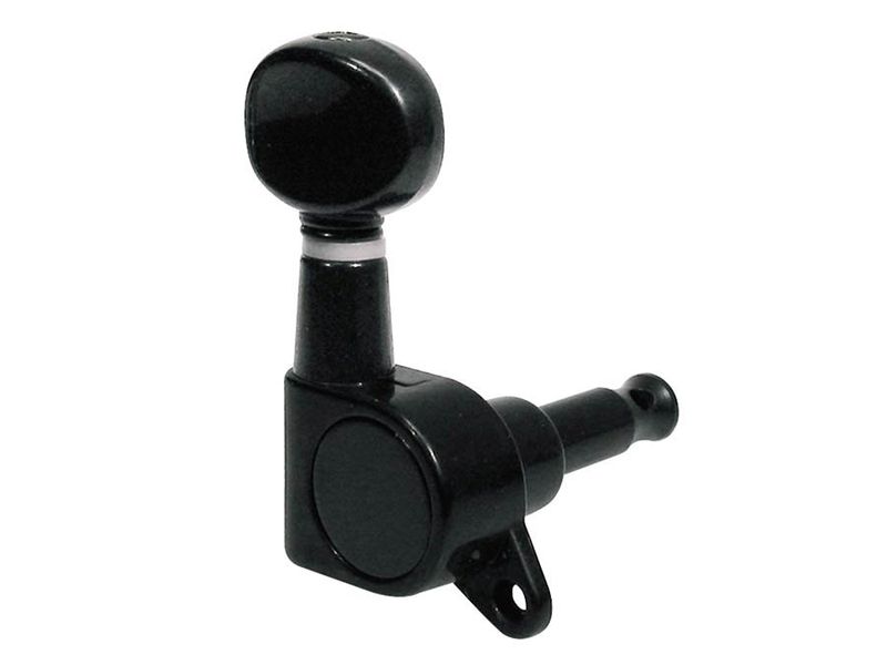 Boston 77-BL Machine Heads