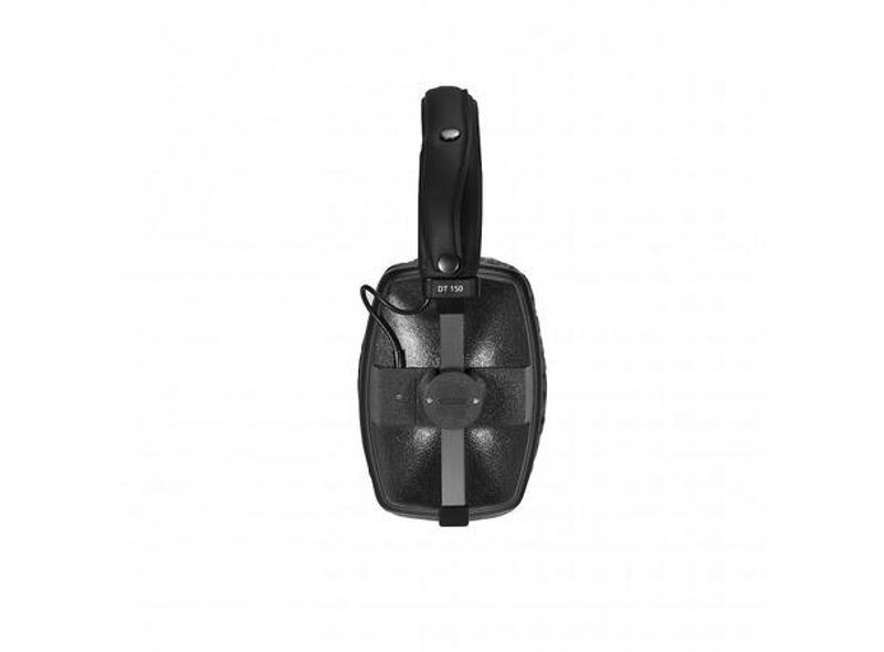 Beyerdynamic DT 150 hodetelefon