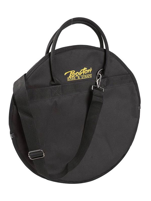 Boston CYB-18 | Cymbal Bag