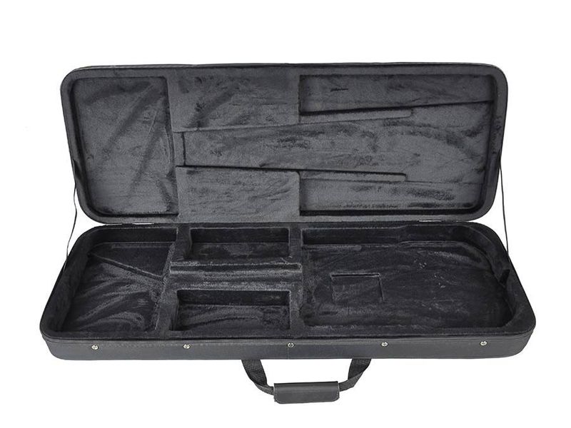 Boston CEG-250 Electric Guitar Softcase