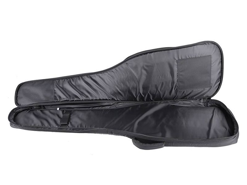 Boston B-06.2 Gigbag Electric Bass