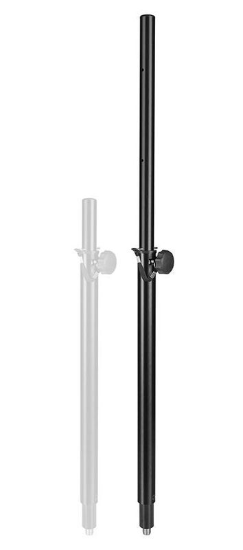 Boston KP-260-M20 Speaker Pole