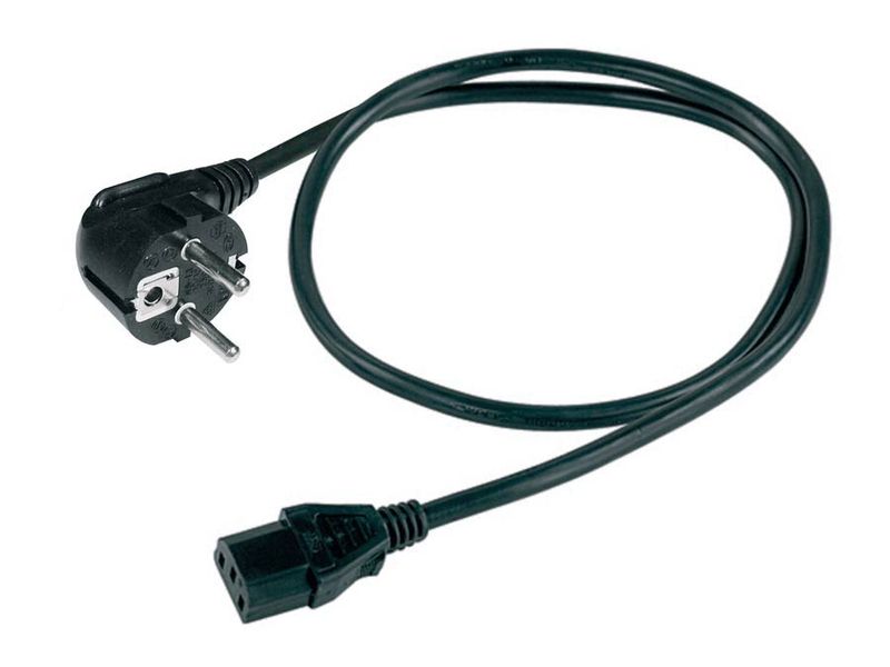 Boston SM-300 Power Cable 5 m