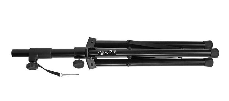 Boston ASA-105 Amplifier Stand