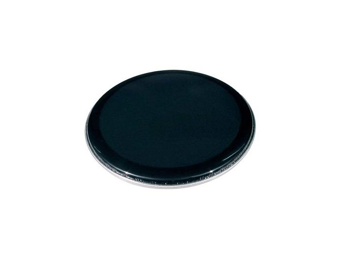 Hovedbilde Boston Double Ply Ebony 10"